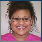 DeeDee, the Expanded Functions Dental Assistant at Mill Creek Family Dental, in a small headshot